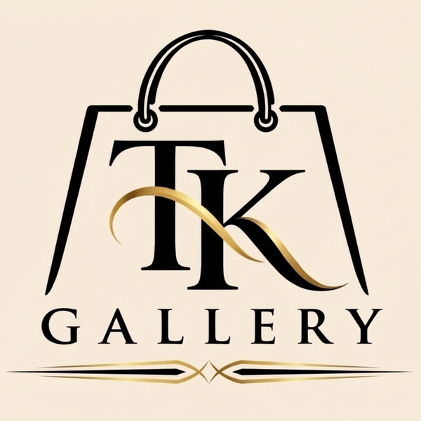 TK Gallery